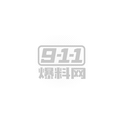 猫系女神娜娜开发双洞1.jpg